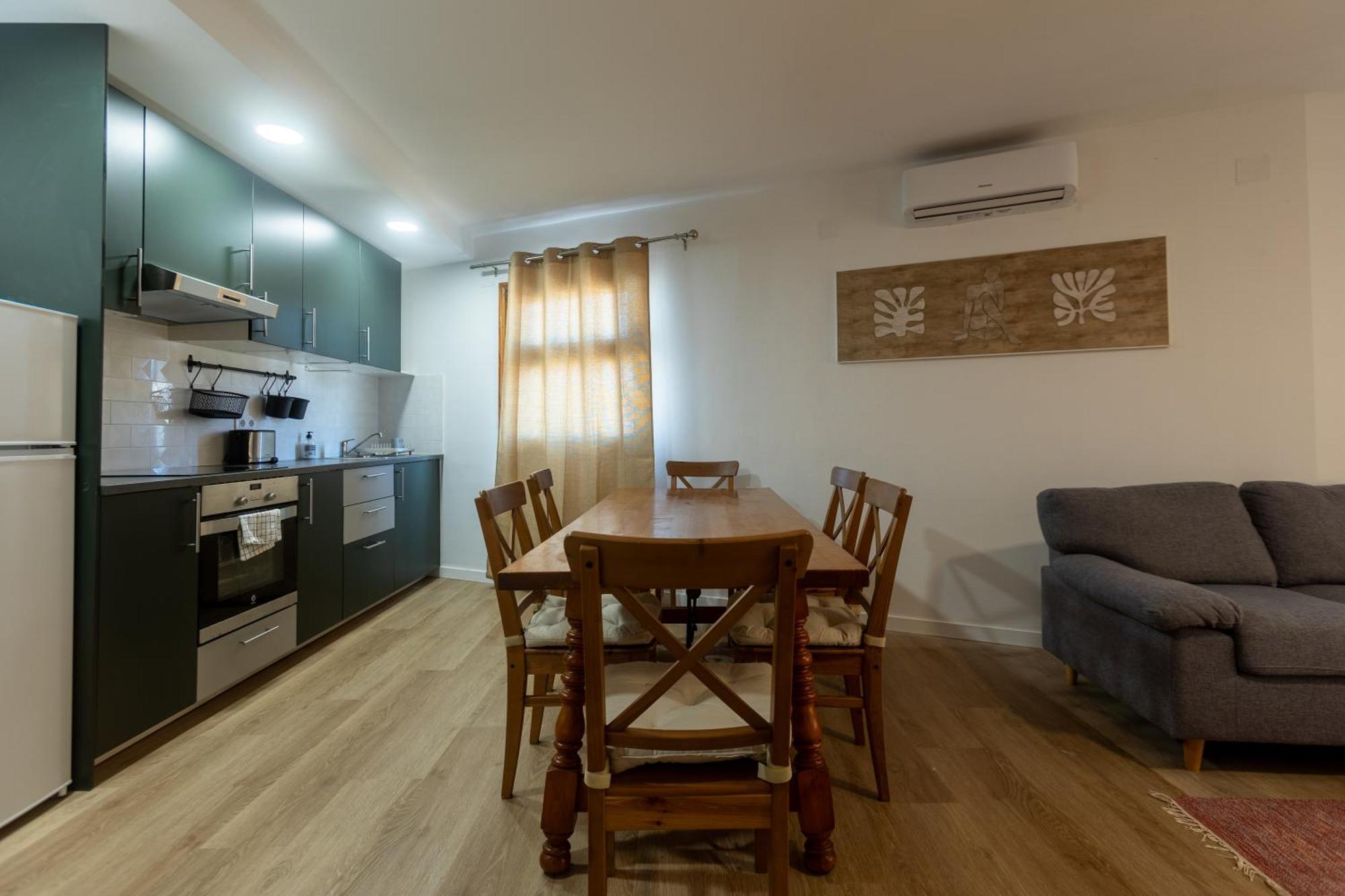 Seamount, A Beautiful House Overlooking Tamariu Ngoại thất bức ảnh
